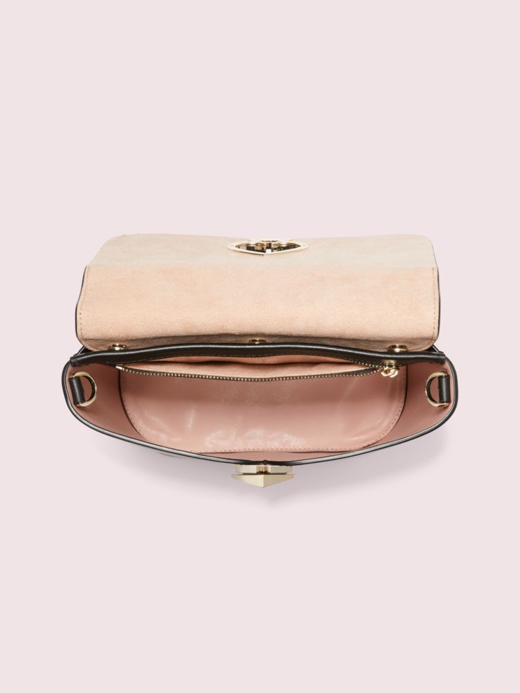 Make It Mine Small Customizable Backpack | Kate Spade GB display picture 1
