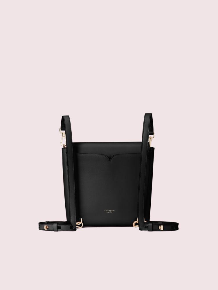 Make It Mine Small Customizable Backpack | Kate Spade New York