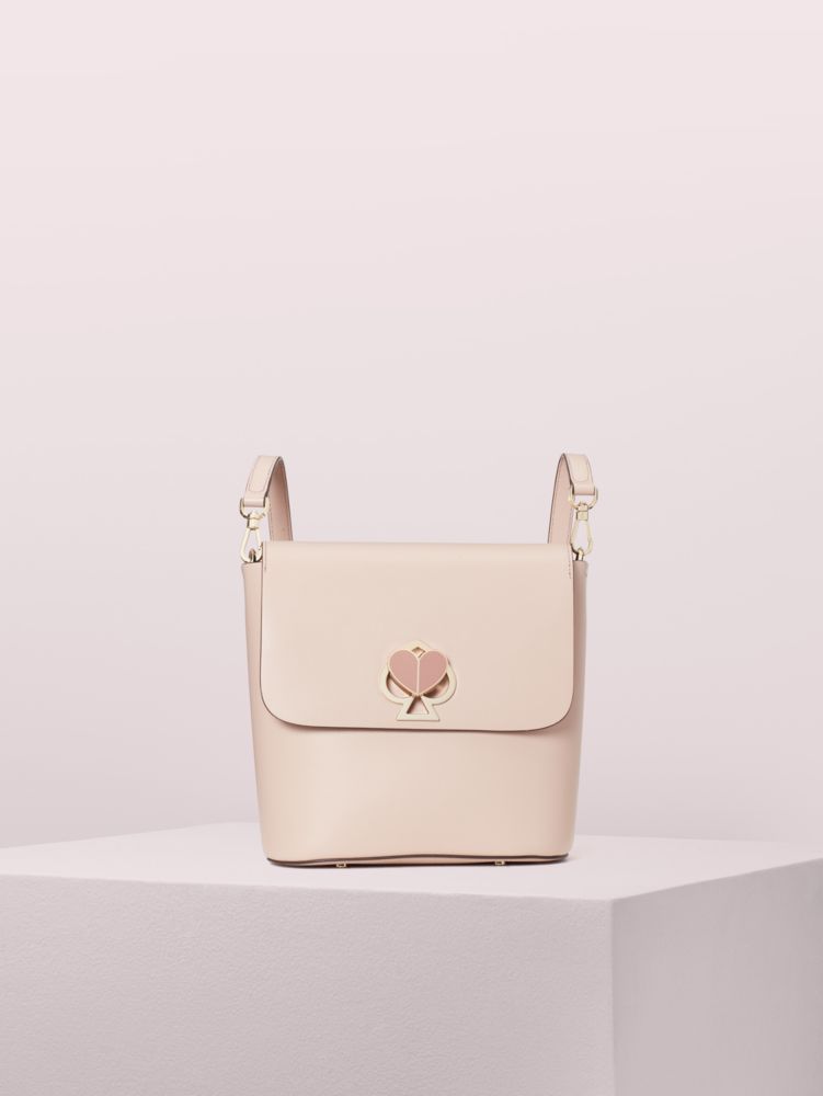 Kate spade make it mine backpack new arrivals