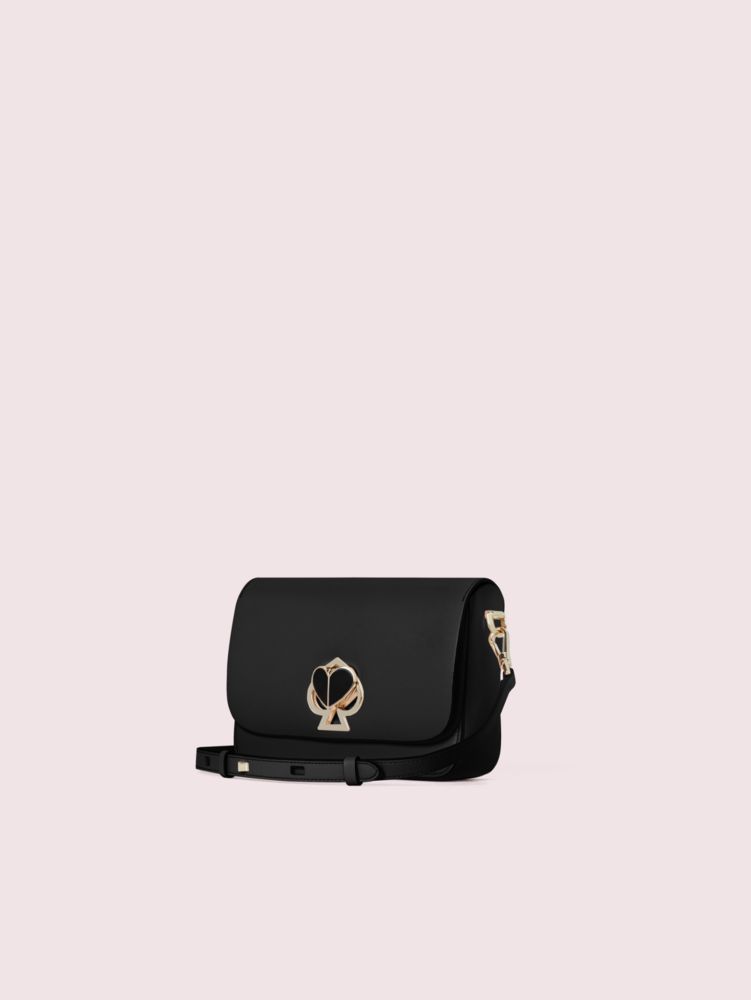 Kate spade make it best sale mine twistlock