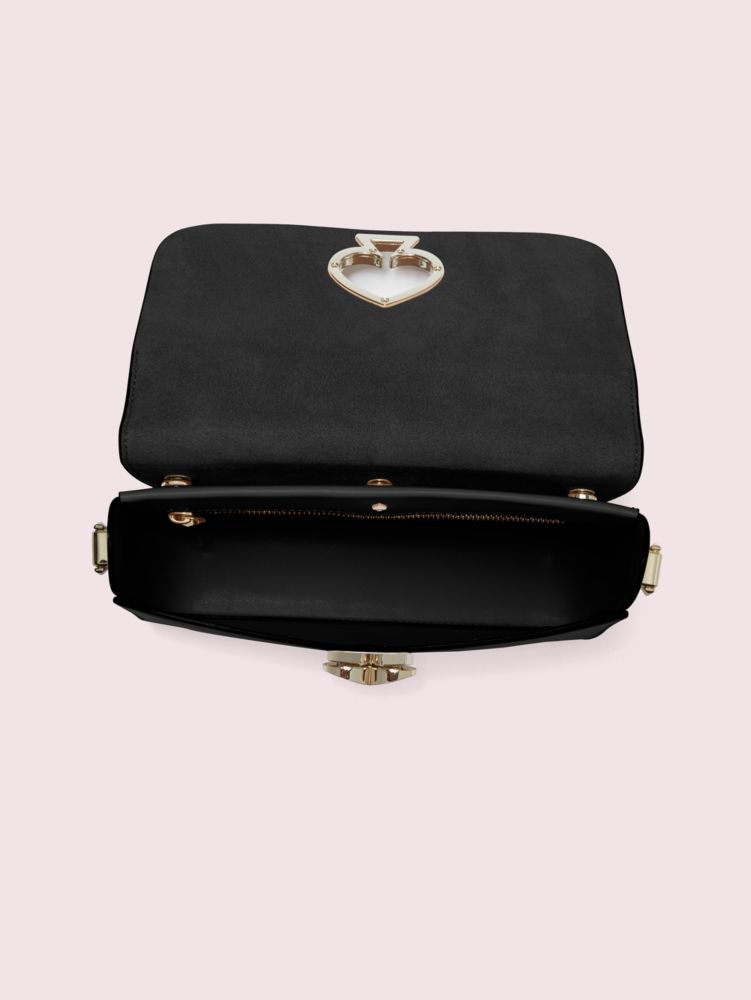 Kate spade make it mine online twistlock