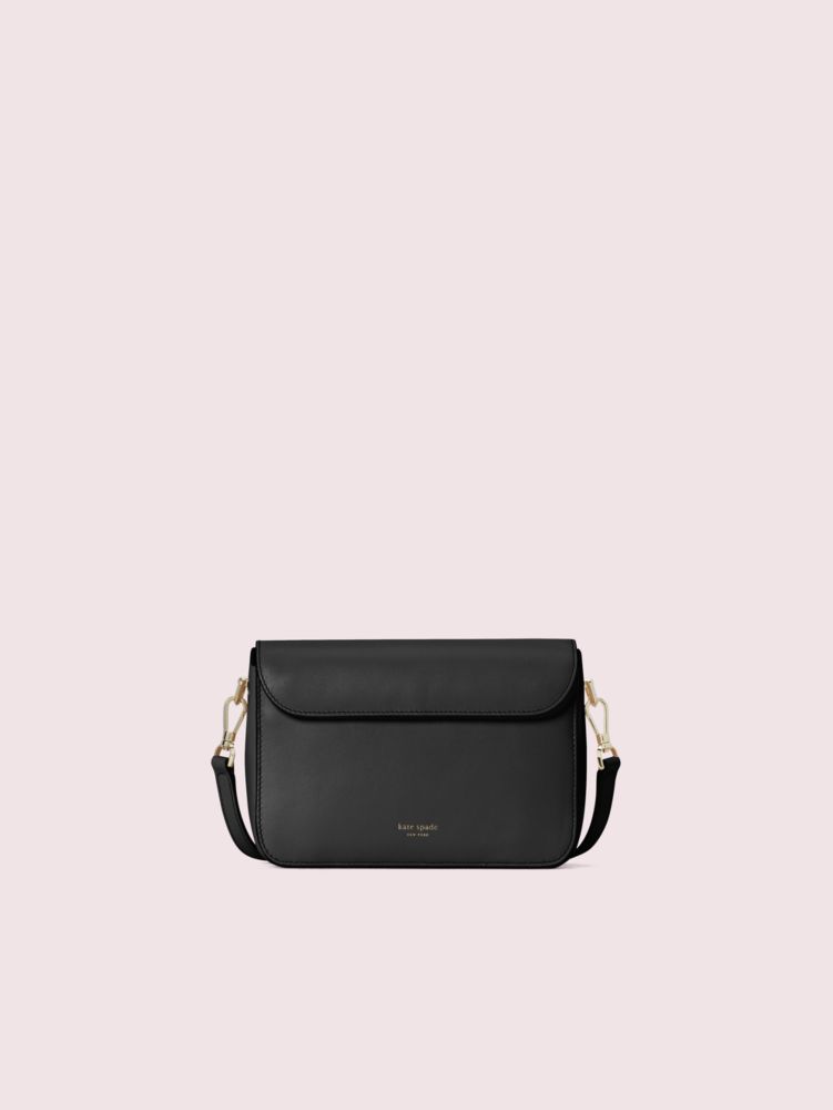 Kate spade hot sale personalized bag