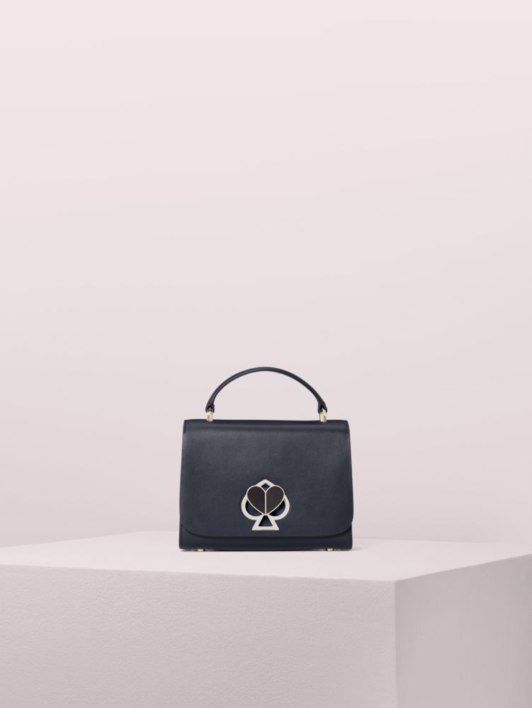 kate spade バッグ hqdefault.jpg