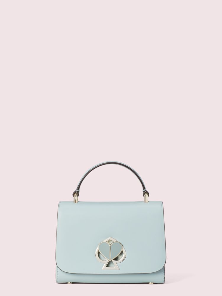 Kate spade store nicola twistlock