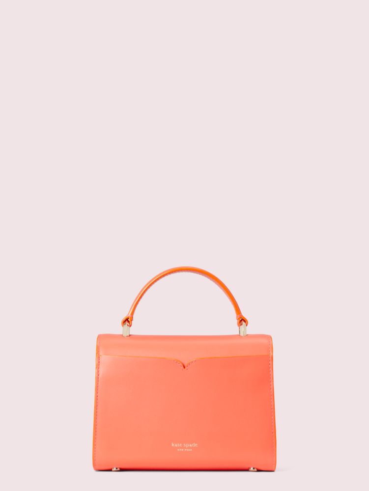 Kate spade nicola online bag