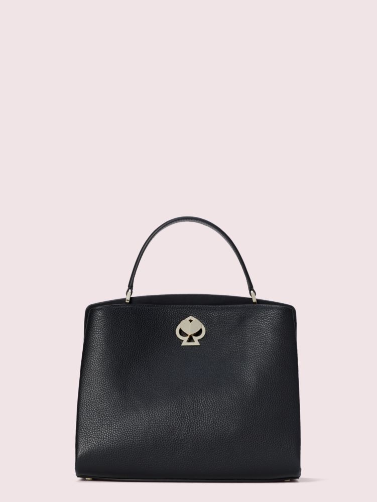 Kate Spade,romy medium satchel,