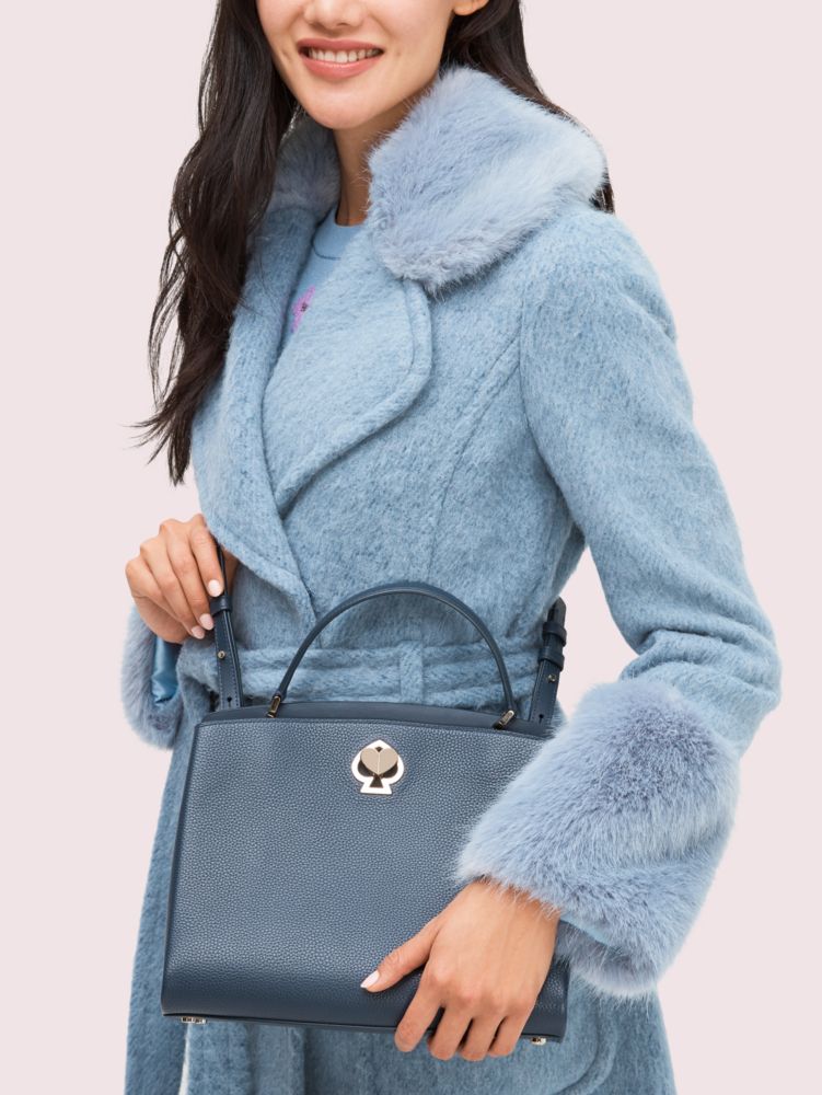Romy Medium Satchel | Kate Spade FR