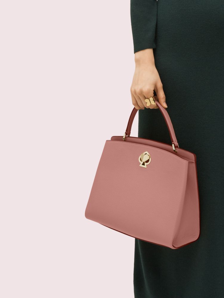 Romy kate hot sale spade