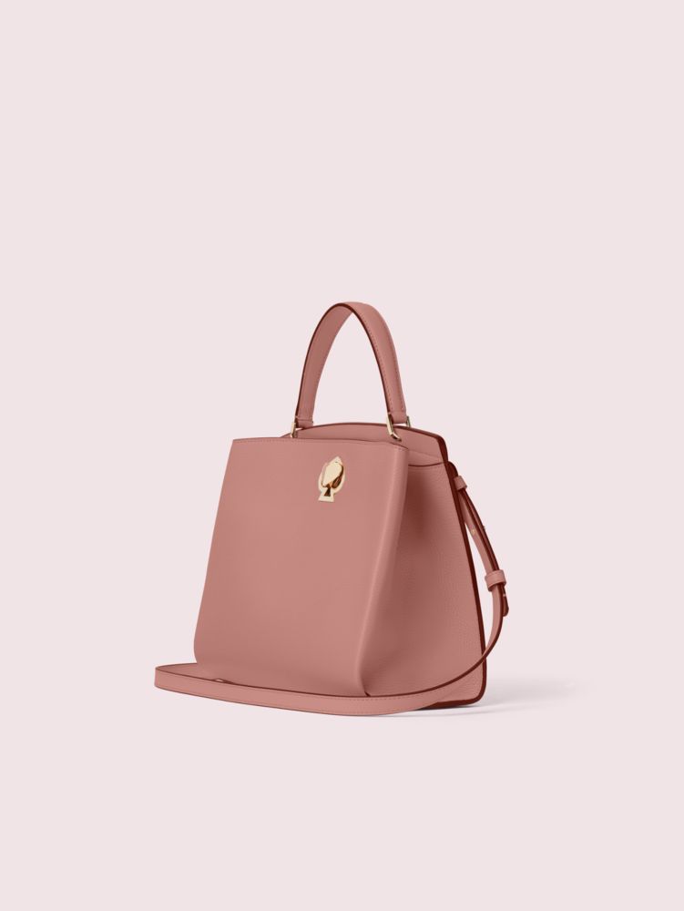 Kate Spade,Romy Medium Satchel,