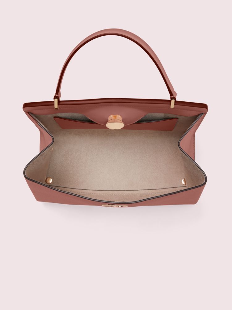Kate Spade,Romy Medium Satchel,