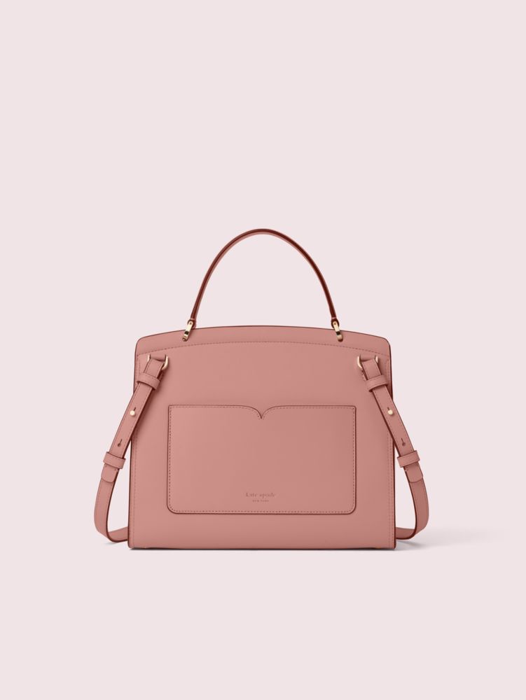 Kate Spade,Romy Medium Satchel,