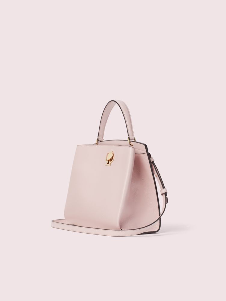 MittelgroBe Romy Satchel Kate Spade DE