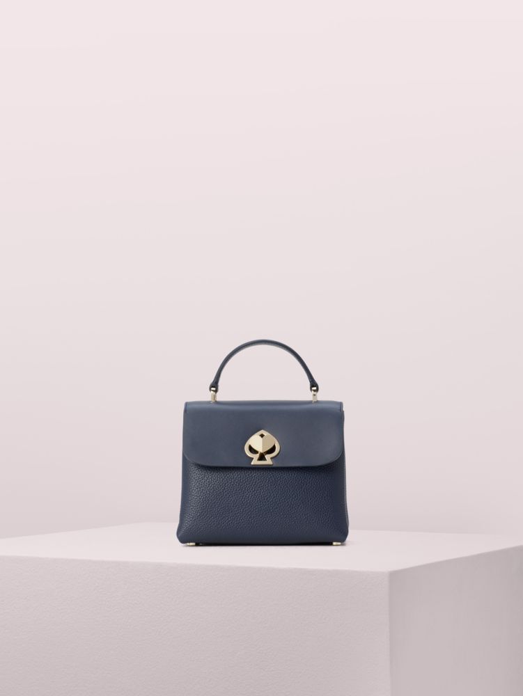 Mini romy kate spade sale