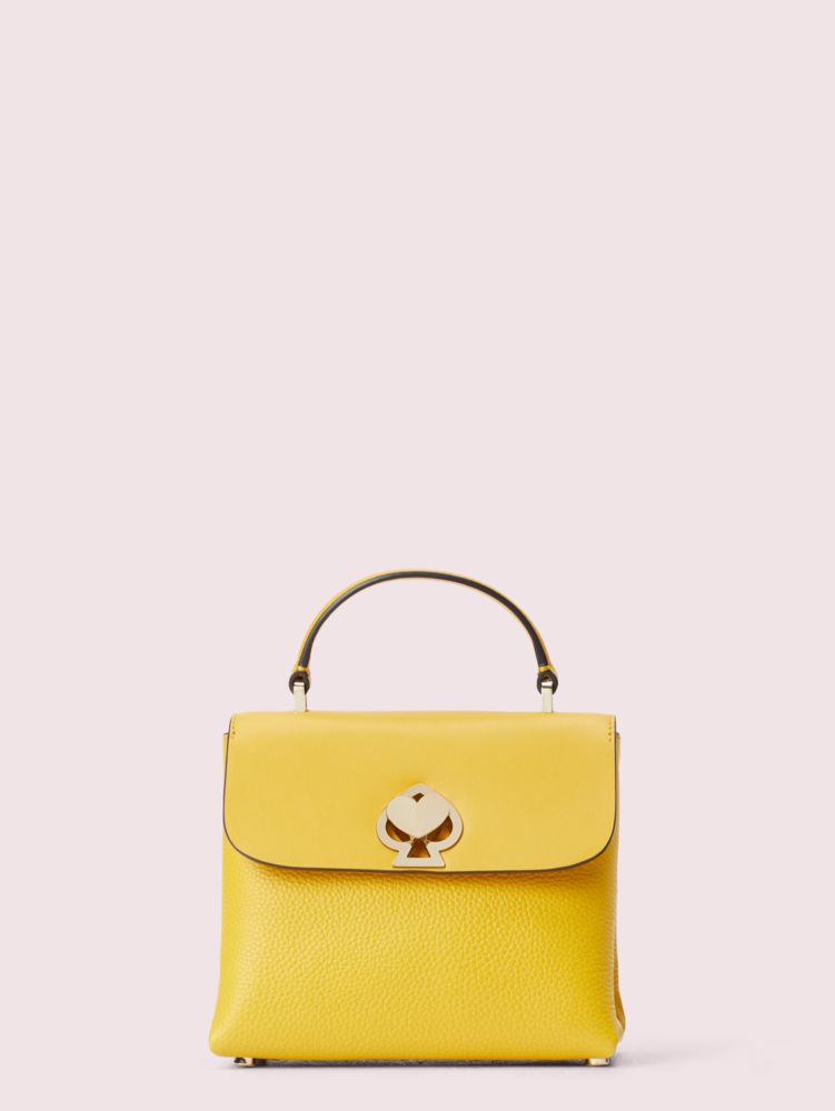 Kate Spade Romy Medium Satchel – Rolf International