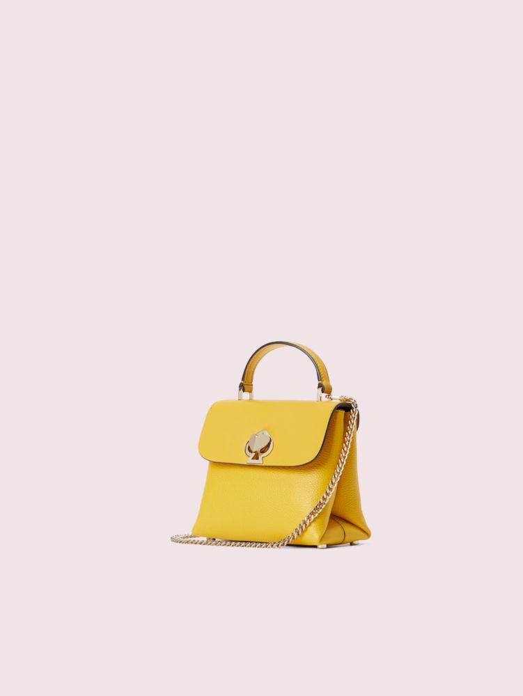 Kate Spade Romy Medium Satchel – Rolf International