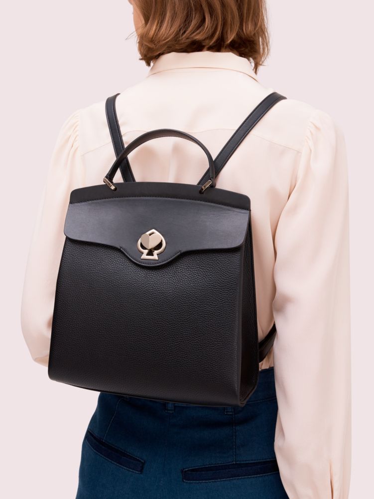 Kate spade romy backpack sale