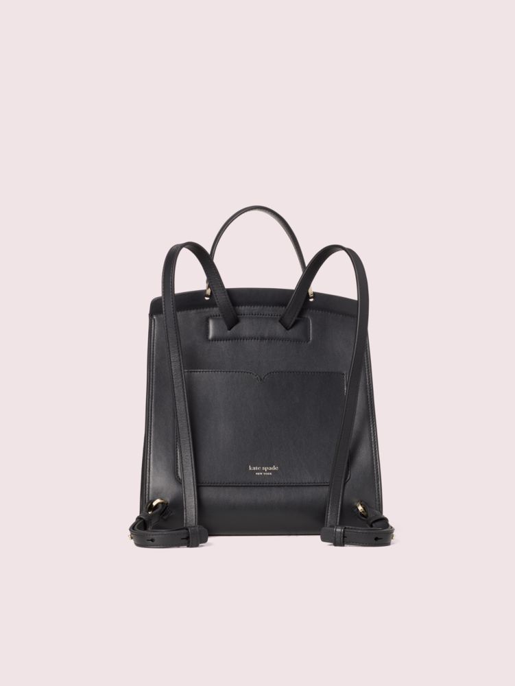 Romy Medium Backpack | Kate Spade BE