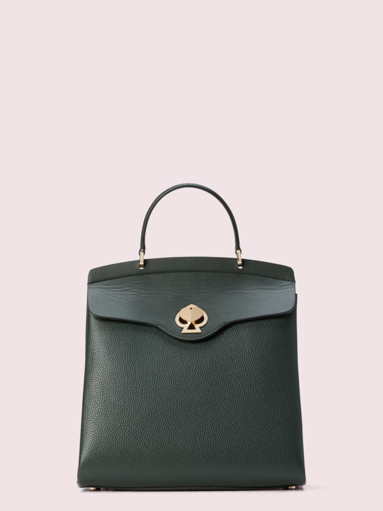 Kate spade romy online medium satchel