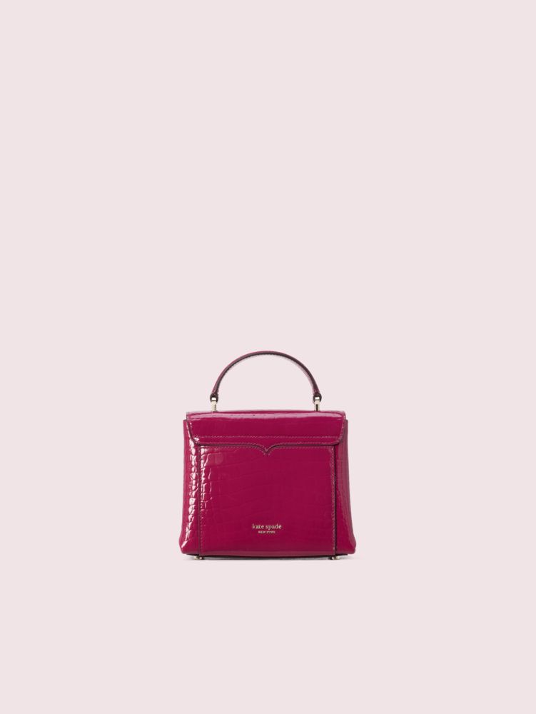 Kate spade romy discount crossbody