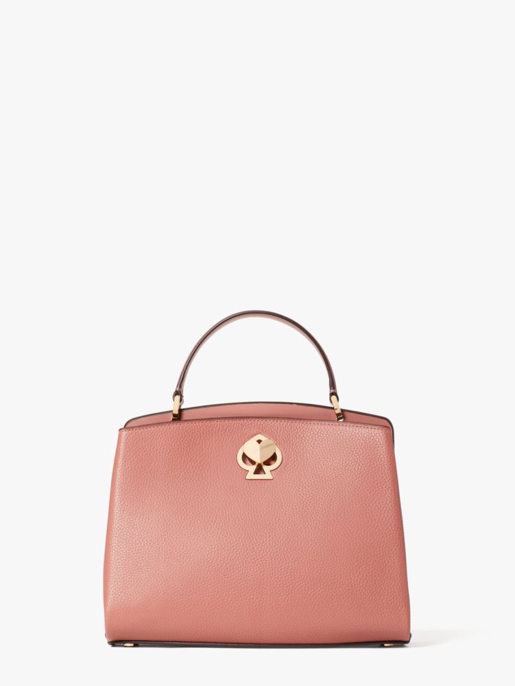 Kate spade romy sales pink