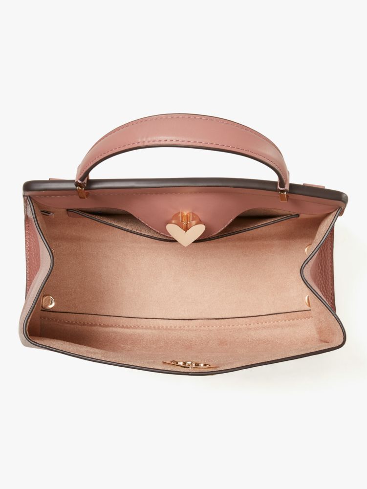 Kate spade best sale romy small crossbody