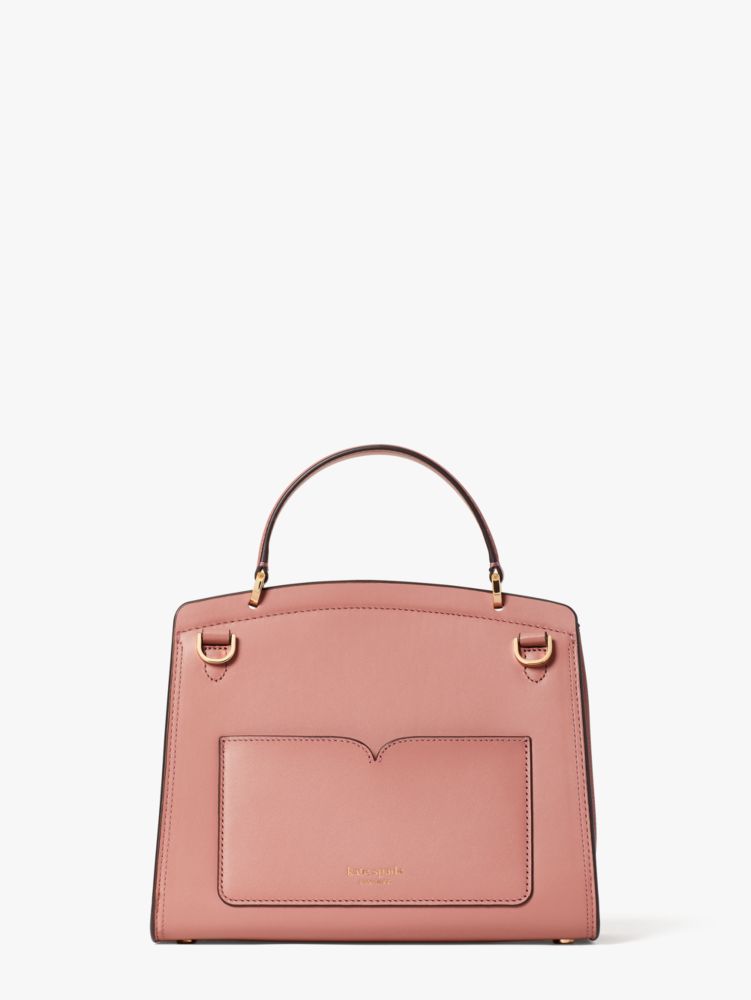 Kate spade romy online pink