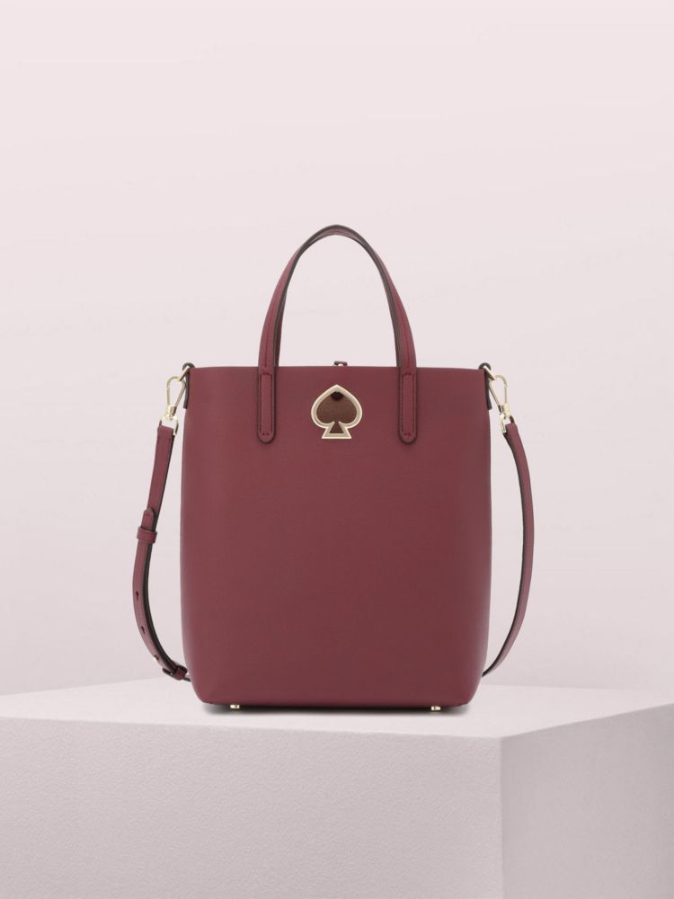 Kate spade 2025 suzy tote