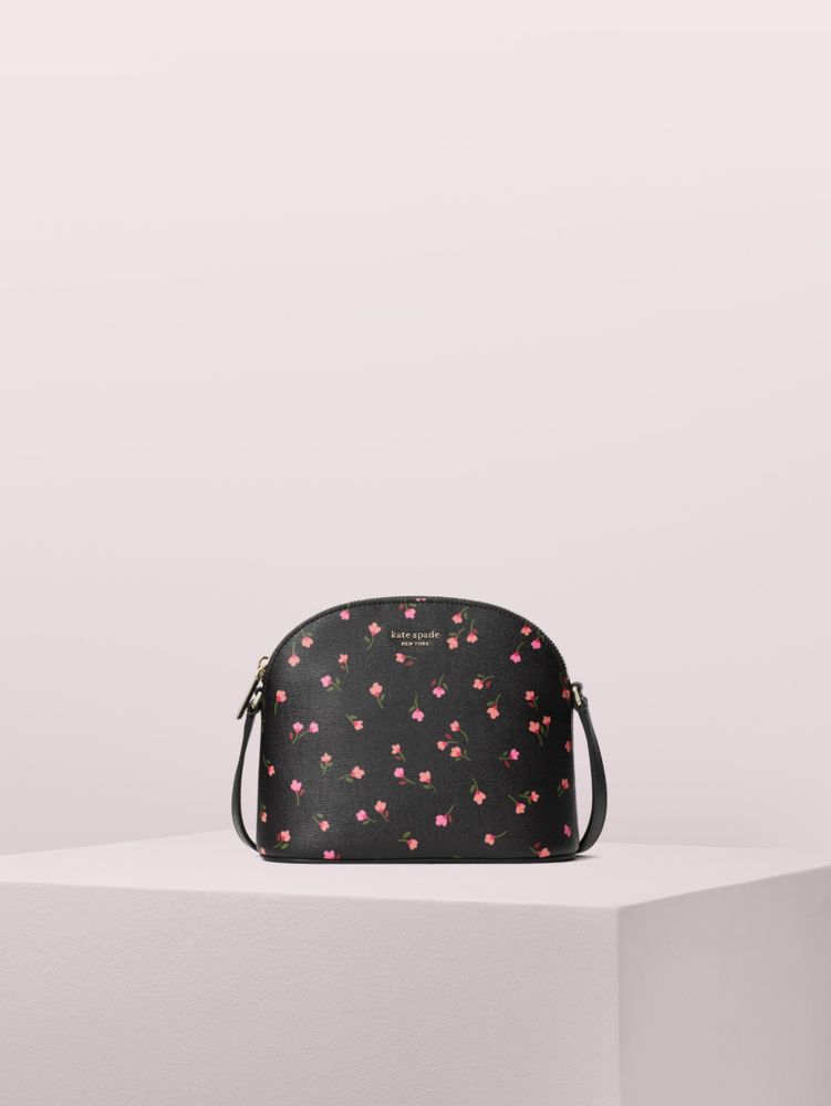 Kate spade shop sylvia medium backpack