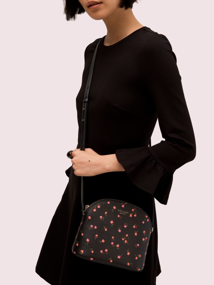 Kate spade sylvia online crossbody