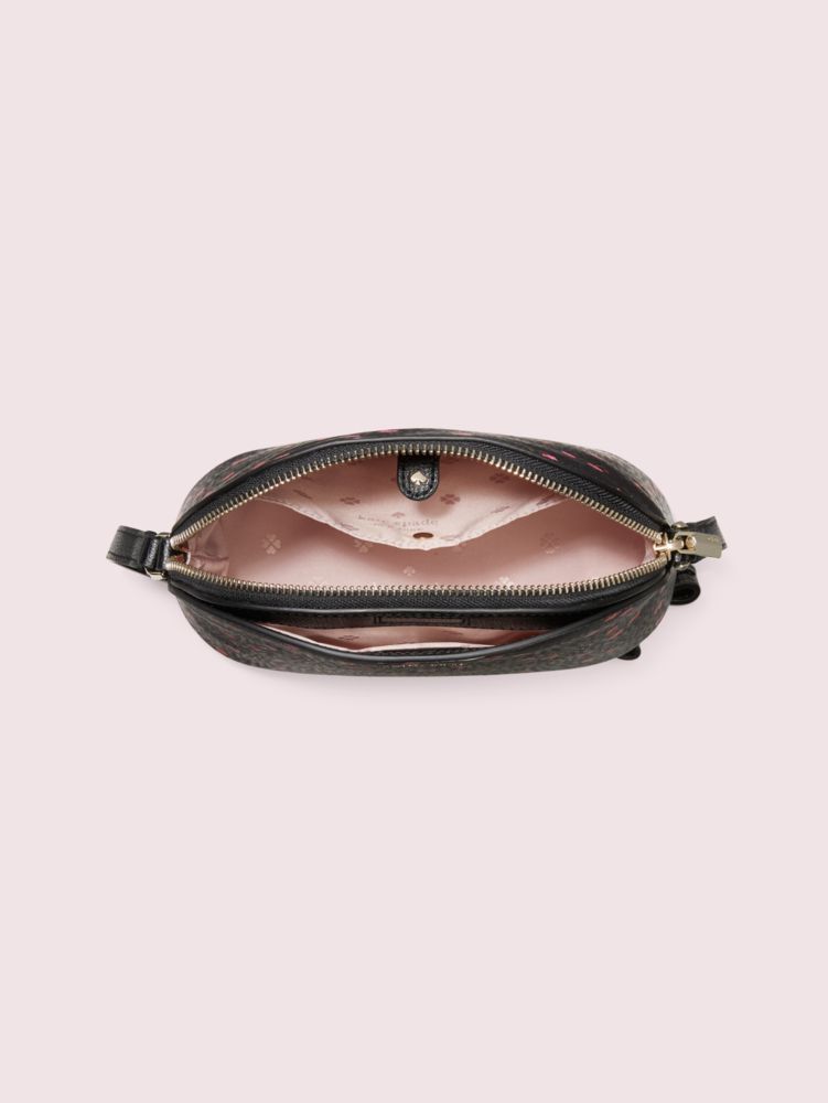 Kate spade courtney camera bag hot sale