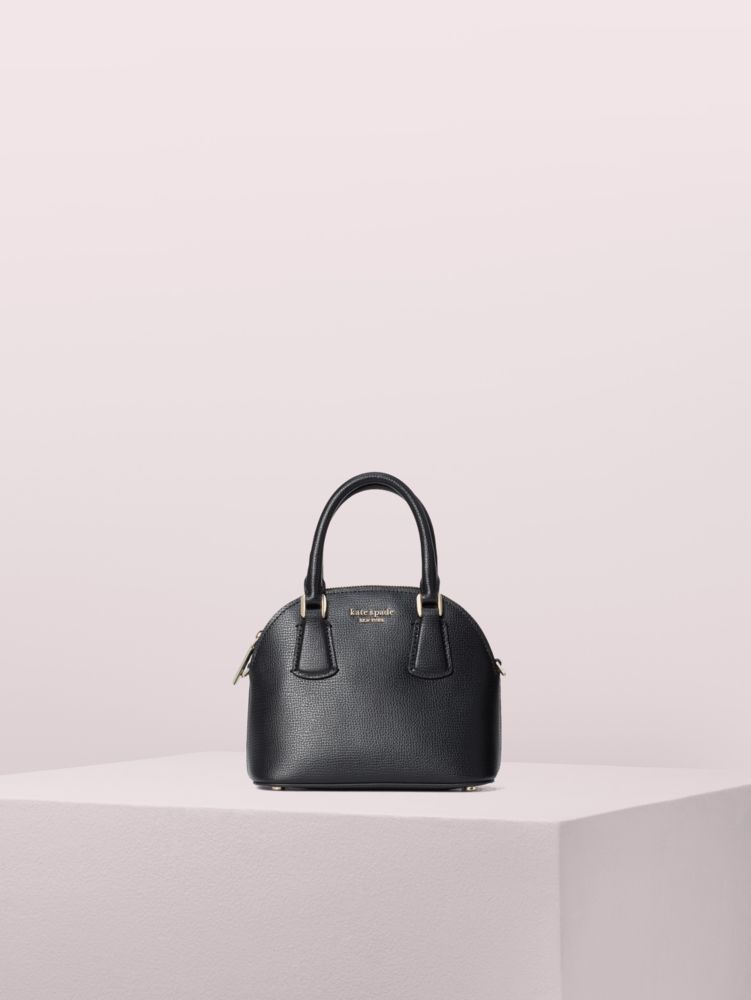 Kate spade clearance sylvia laptop bag