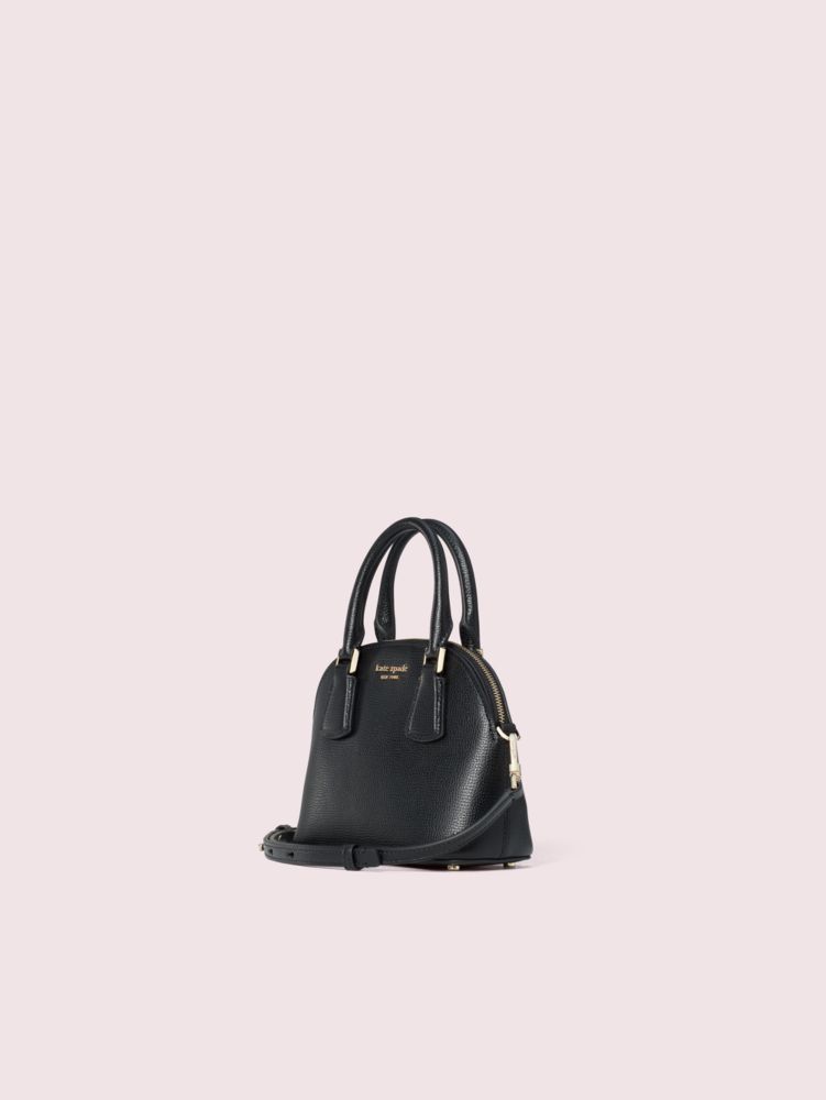 Small dome satchel kate spade new arrivals