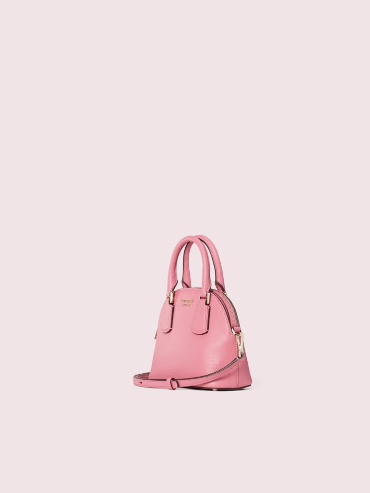 Kate spade mini cheap sylvia