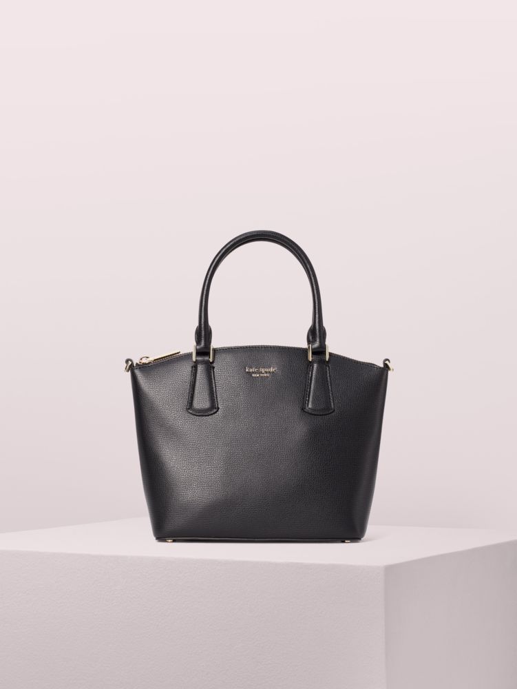 Kate spade store crossbody tote