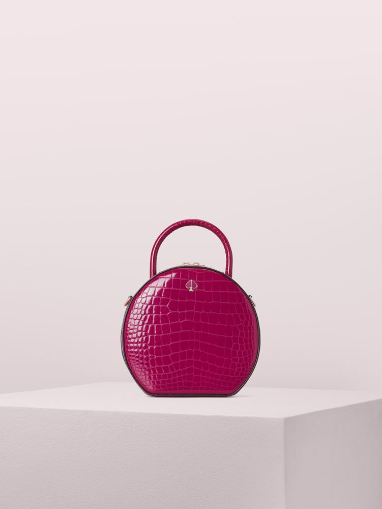 Kate discount spade andi