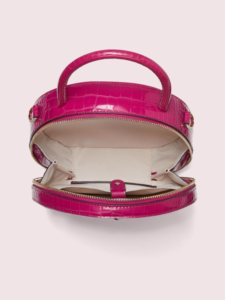 Canteen bag kate online spade