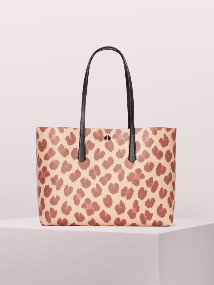 Kate clearance spade molly