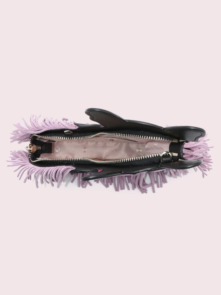 Kate Spade,Francois Francois Crossbody,