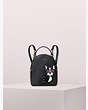 Kate Spade,amelia francois mini convertible backpack,backpacks,Multi