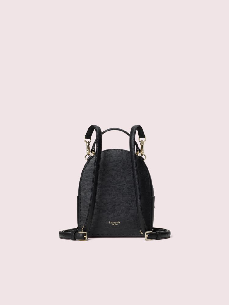 Kate spade hot sale mini backpacks