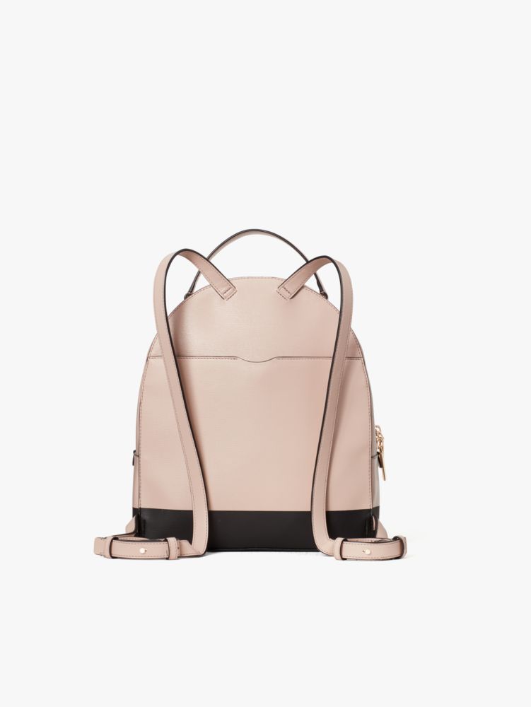 Kate Spade,Minnie Mouse Medium Backpack,