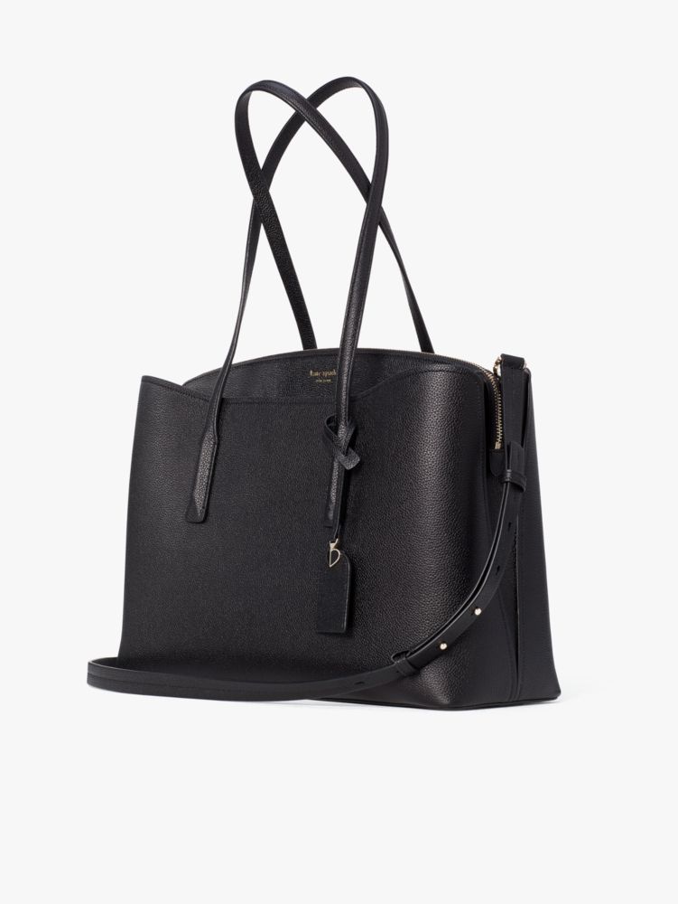 Kate spade margaux tote best sale