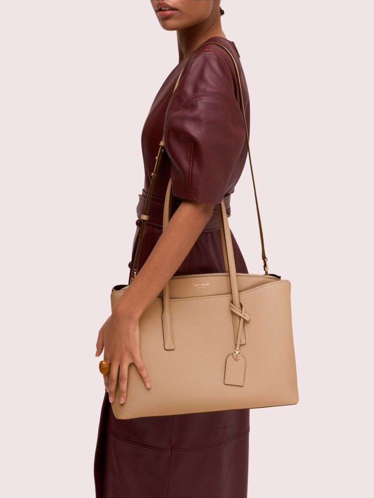 Margaux work tote hotsell