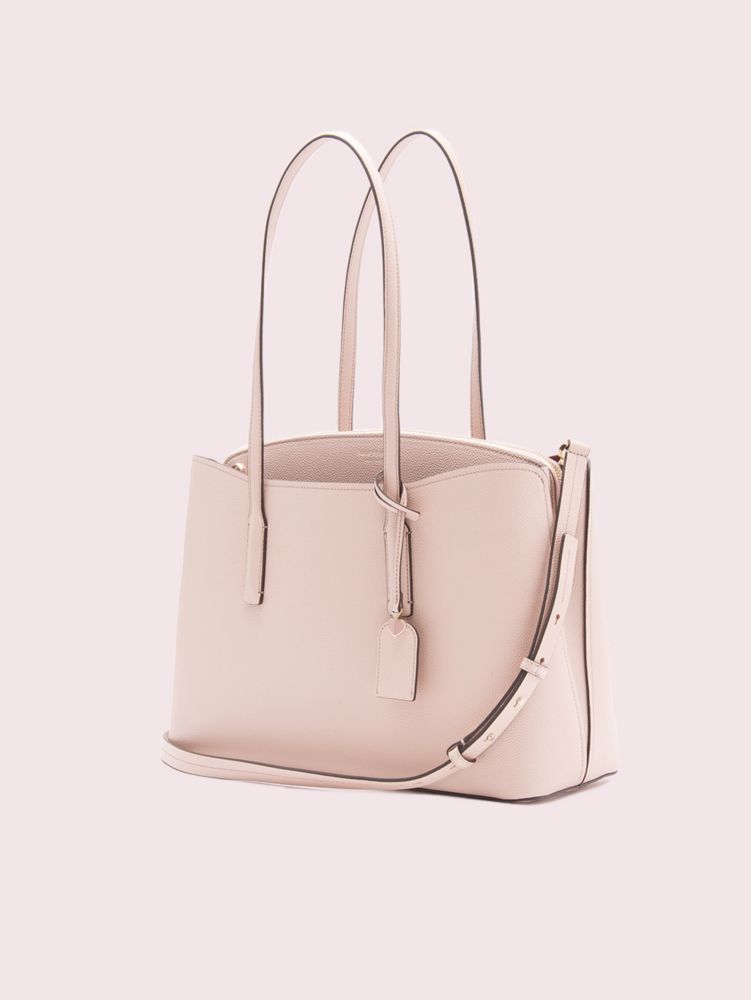Kate Spade,Margaux Large Work Tote,
