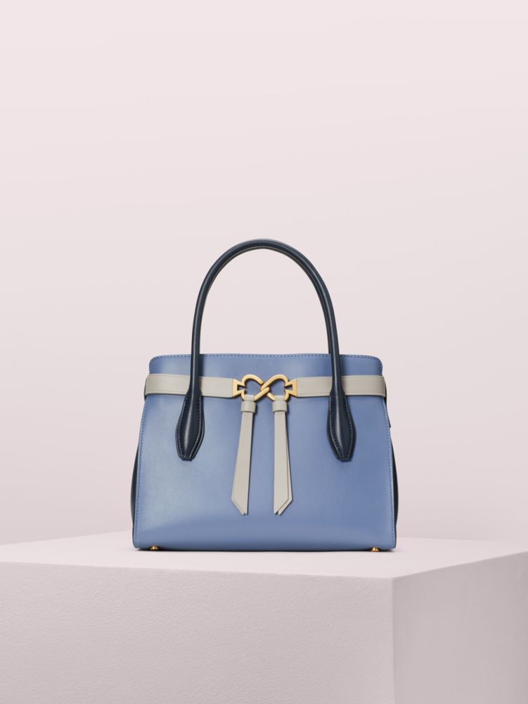 Kate spade clearance toujours