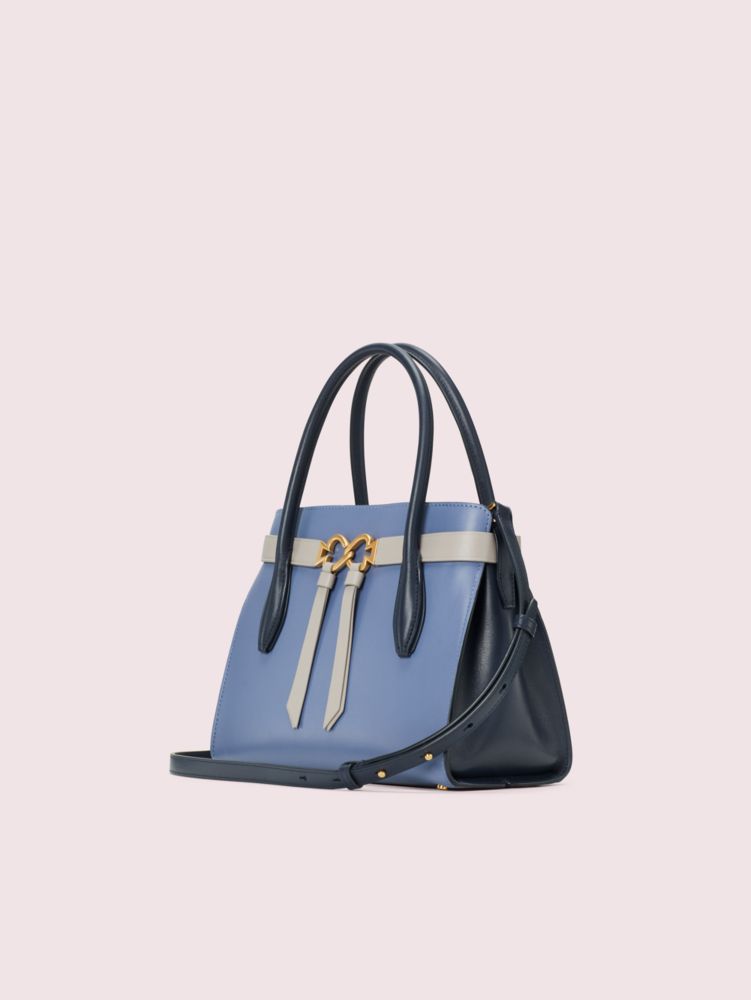 Kate Spade,Toujours Medium Satchel,