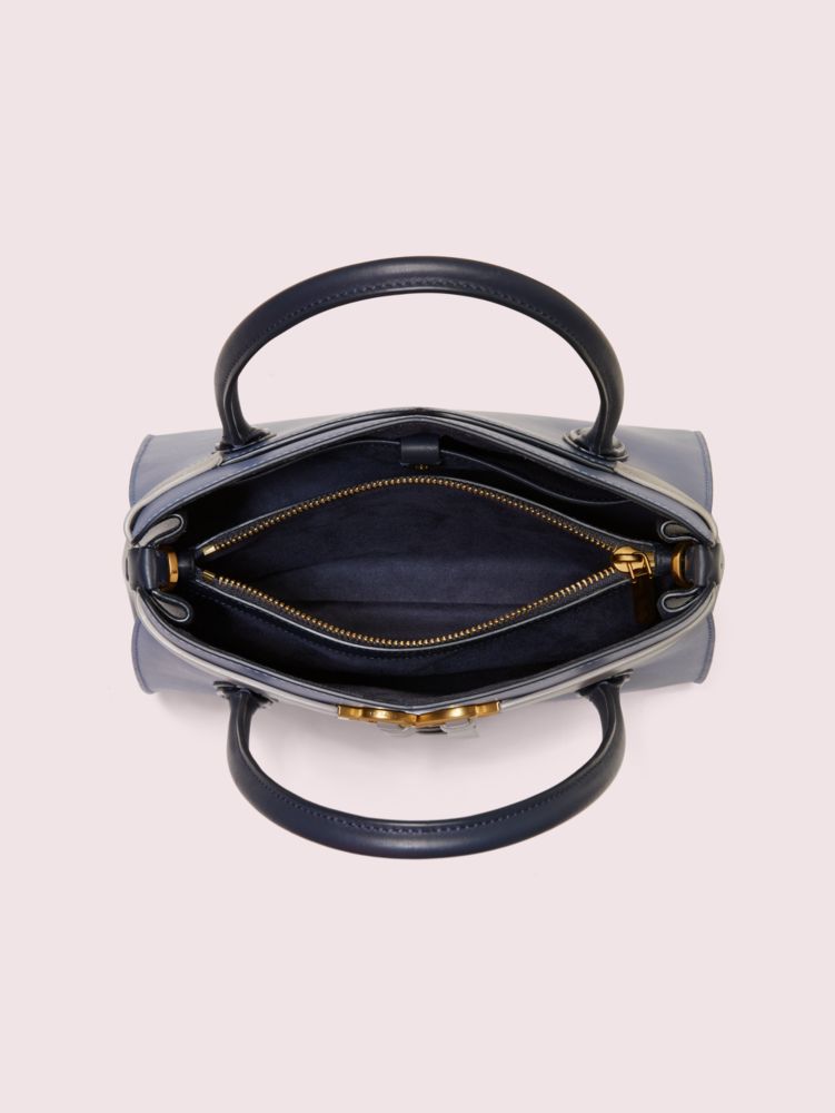 Kate Spade,Toujours Medium Satchel,
