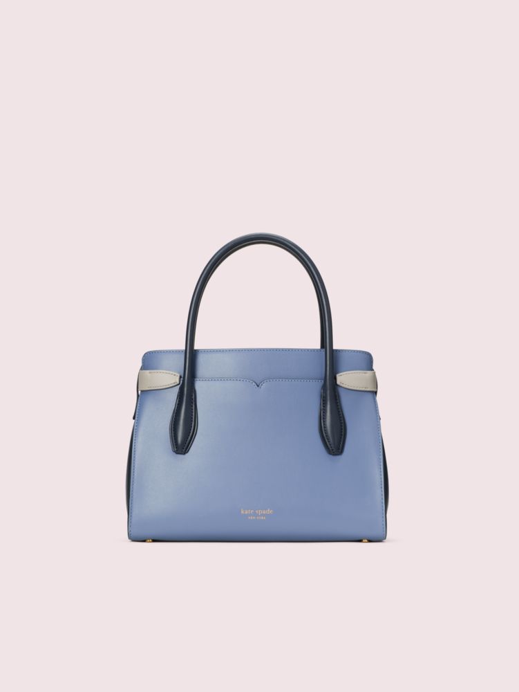 Kate Spade,Toujours Medium Satchel,