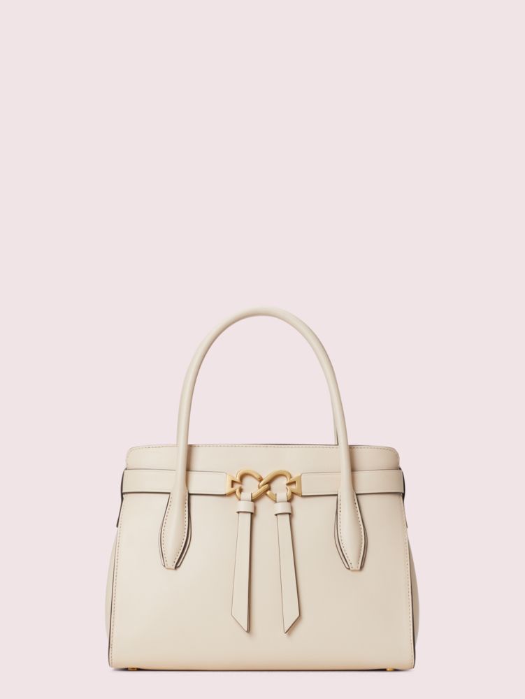 Toujours medium satchel kate hot sale spade