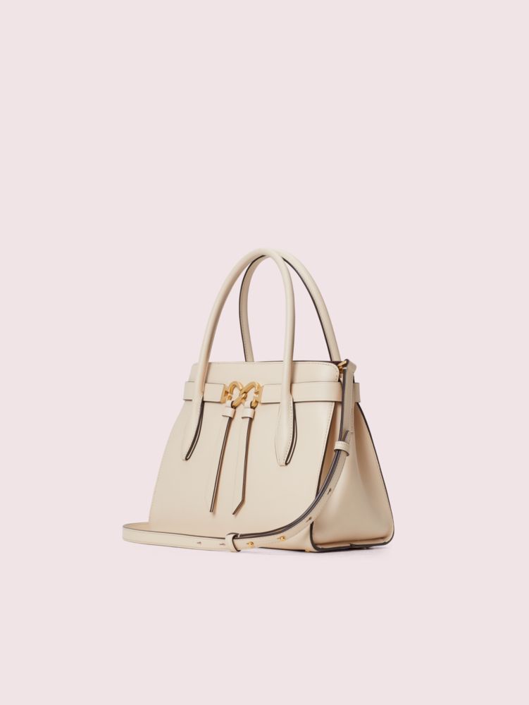 Toujours Medium Satchel Kate Spade New York